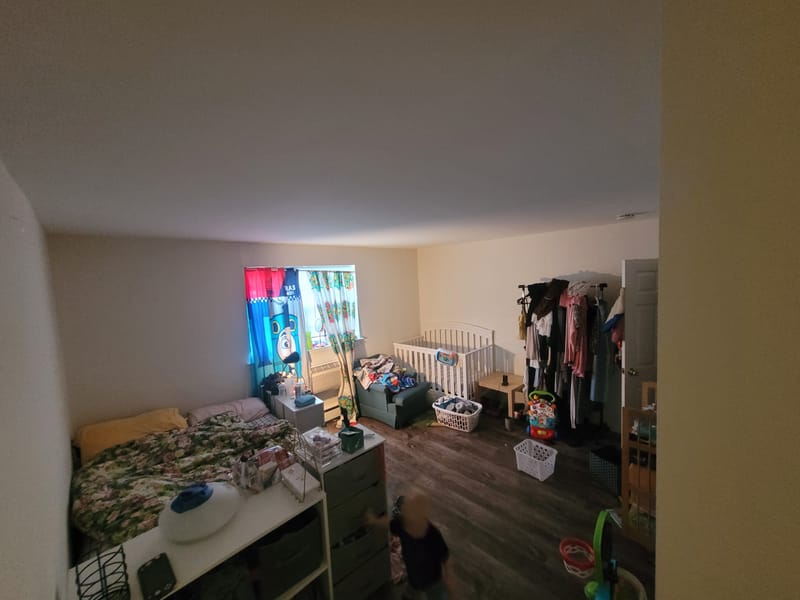 roommates in King of Prussia Private Room in 2Bed.2Bath - cirtru.com