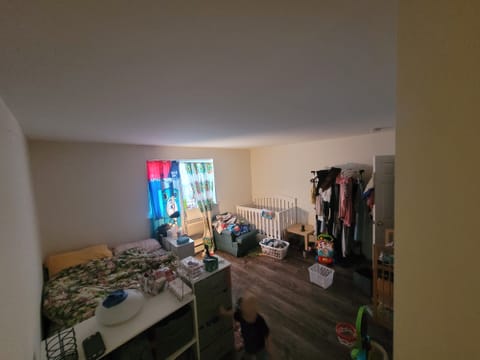 Private Room in 2Bed.2Bath