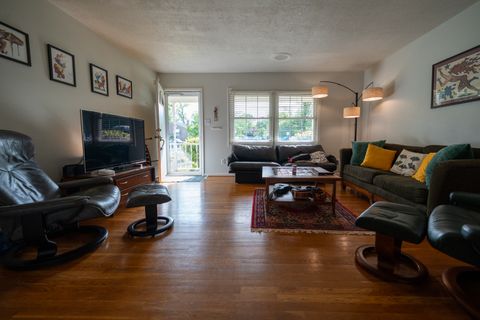 Entire Place 3Bed.2Bath