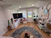 Entire Place 1Bed.1Bath