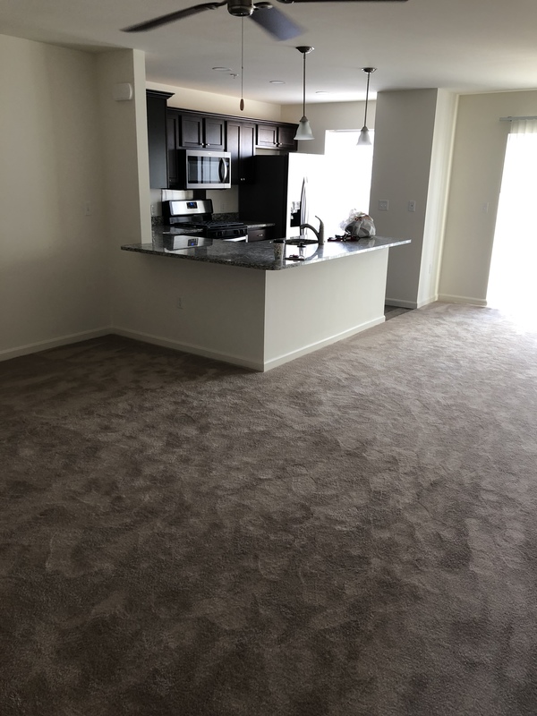 roommates in Enola Private Room in 4Bed.3Bath - cirtru.com