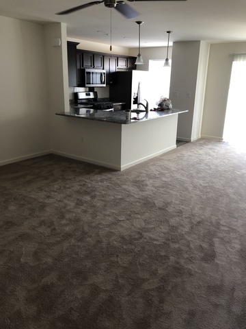 Private Room in 4Bed.3Bath