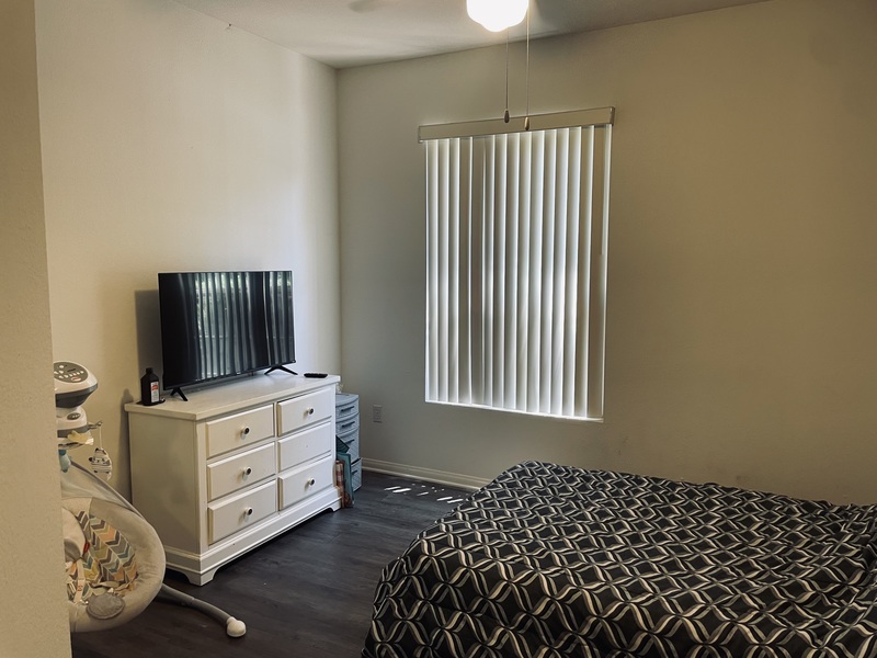 roommates in Menifee Private Room in 2Bed.2Bath - cirtru.com