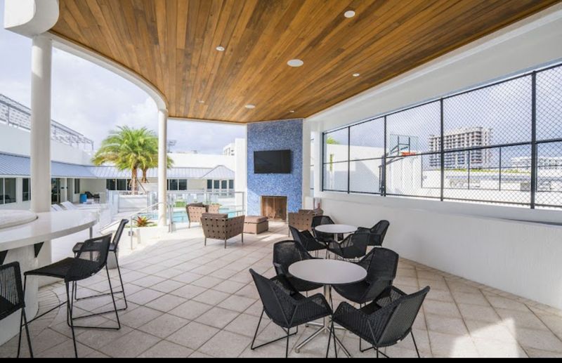 roommates in Miami Private Room in 1Bed.1Bath - cirtru.com