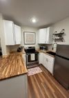 Entire Place 2Bed.1Bath