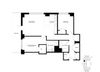 Entire Place 2Bed.2Bath