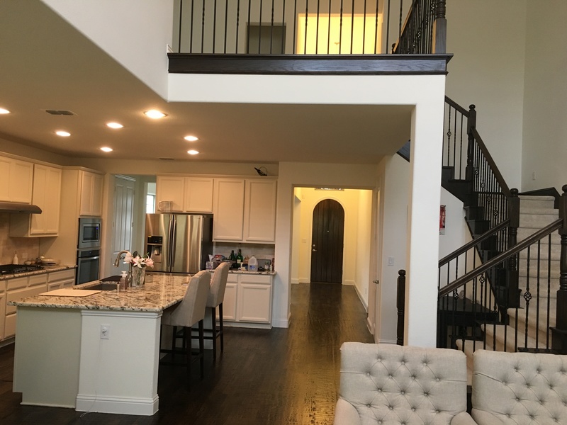 roommates in The Colony Looking for 3 roommates - cirtru.com