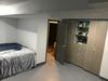Private Room in 3Bed.3Bath
