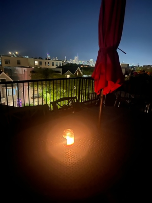 Private Room in 3Bed.3Bath