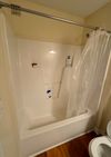 Private Room in 3Bed.3Bath