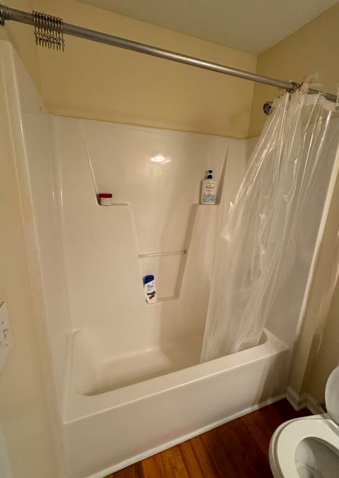 roommates in 罗利 Private Room in 3Bed.3Bath - cirtru.com