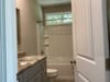 Private Room in 2Bed.1Bath