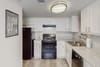 Modern & NEWLY-renovated Atlanta Apartment Home (id. 6290)