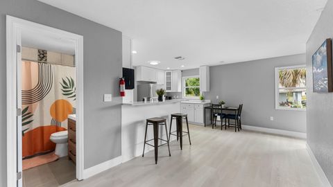 Live in North Melbourne just minutes from Viera! (id. 18506)