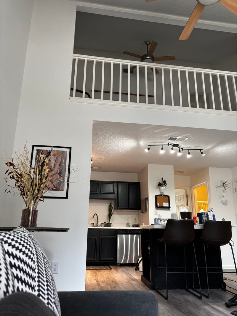 roommates in Gulf Breeze Entire Place 2Bed.2Bath - cirtru.com