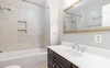 Private Room in 3Bed.2Bath