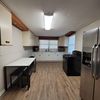 Orlando House close to the Highway & Public Transportation. (id. 3100)