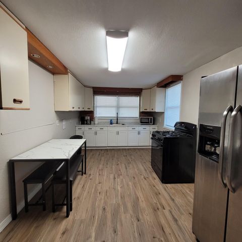 roommates in Undisclosed, Orlando, FL 32839 Orlando House close to the Highway & Public Transportation. (id. 3100) - cirtru.com