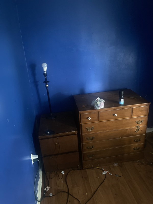 roommates in New Brunswick Entire Place 3Bed.1Bath - cirtru.com