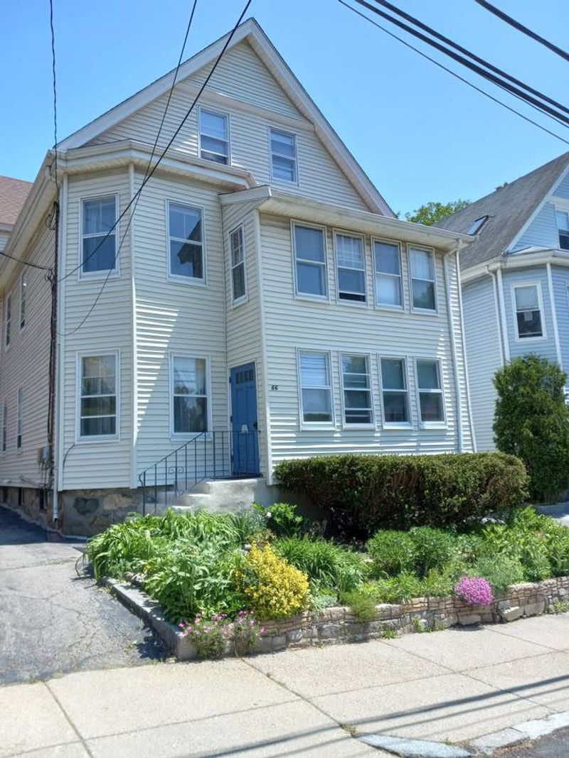 roommates in Jamaica Plain Private Room in 2Bed.1Bath - cirtru.com