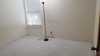 Private Room in 3Bed.2Bath