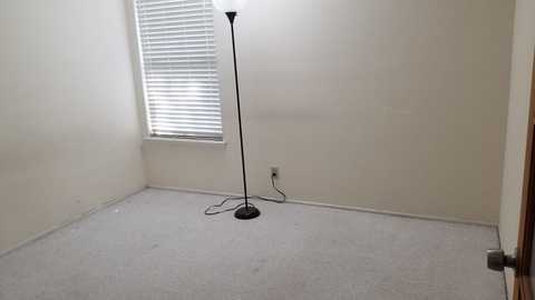 roommates in Mountain View Private Room in 3Bed.2Bath - cirtru.com