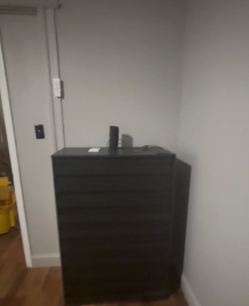 roommates in Jersey City Room3Bed.1Bath - cirtru.com