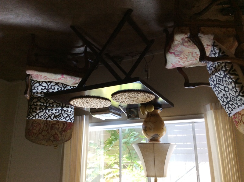 roommates in Los Altos Room available in my apartment - cirtru.com