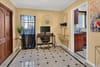 Entire Place 3Bed.2Bath