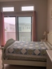 Private Room in 5Bed.5Bath