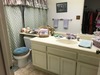 Room w/ Bath