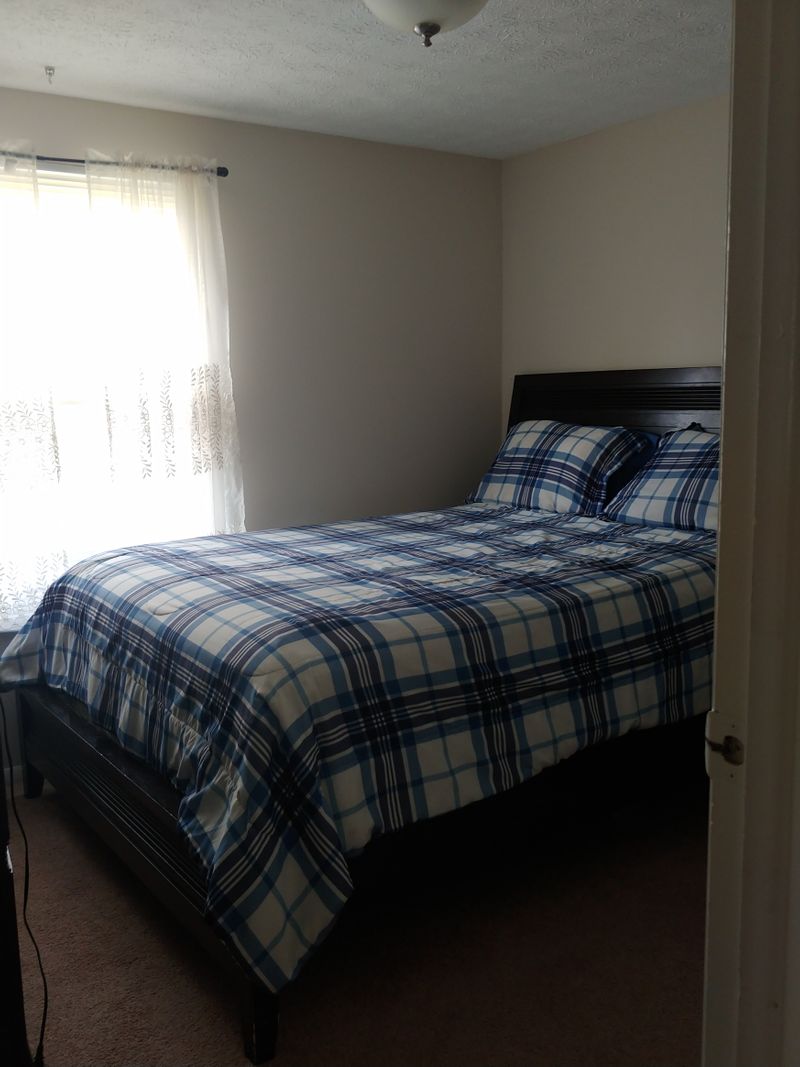 roommates in Roswell Room2Bed.2Bath - cirtru.com