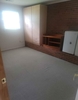 Private Room in 4Bed.3Bath