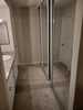 Shared Room in 2Bed.2Bath