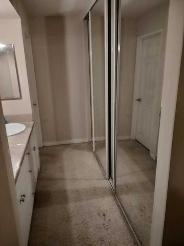 Shared Room in 2Bed.2Bath