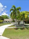 Royal Palm Beach Home (id. 14184)