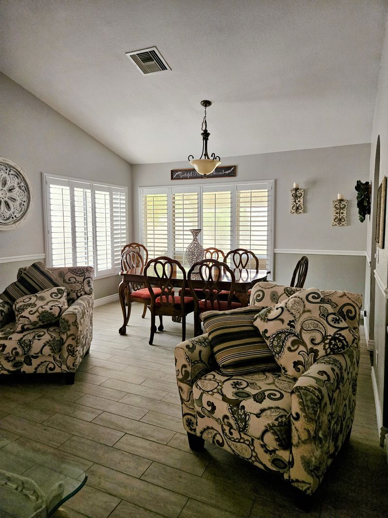 roommates in Gilbert Private Room in 3Bed.1Bath - cirtru.com