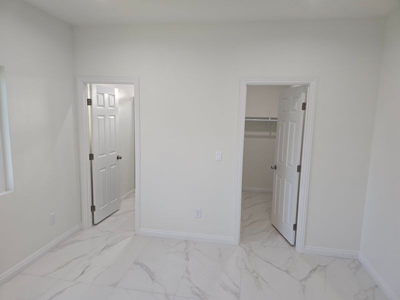 roommates in Garden Grove Private Room in 3Bed.3Bath - cirtru.com