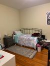 Room4Bed.1.5Bath