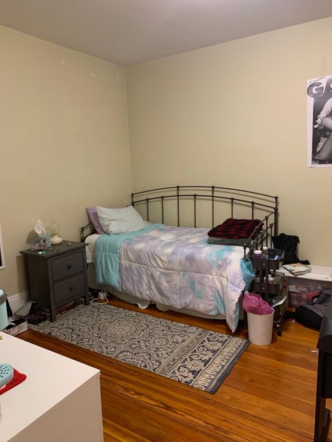 roommates in Allston Room4Bed.1.5Bath - cirtru.com