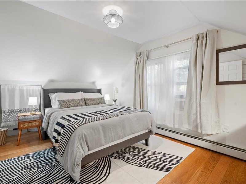 roommates in Mount Vernon Entire Place 1Bed.1Bath - cirtru.com