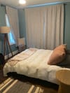 Private Room in 2Bed.1.5Bath