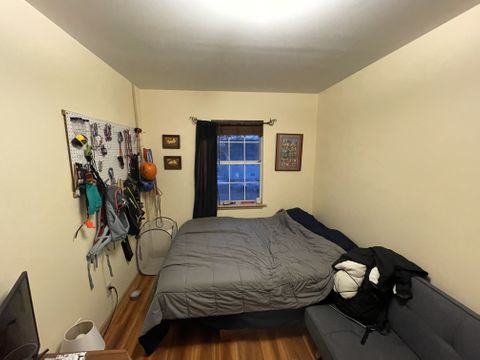 roommates in Atlanta Private Room in 4Bed.3Bath - cirtru.com