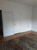 Private Room in 3Bed.1Bath