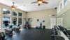 Private Room in 2Bed.2Bath