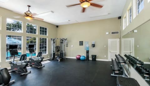 roommates in Atlanta Private Room in 2Bed.2Bath - cirtru.com