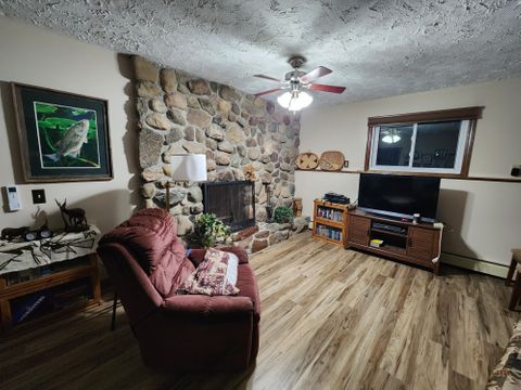 Entire Place 1Bed.1Bath