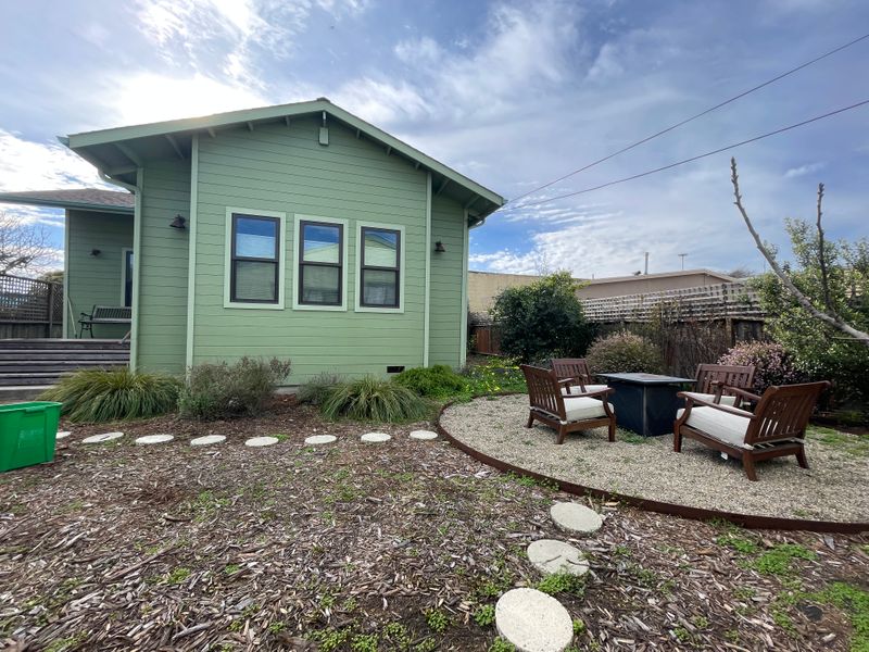 roommates in Richmond Entire Place 1Bed.1Bath - cirtru.com