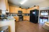 Private Room in 4Bed.3Bath