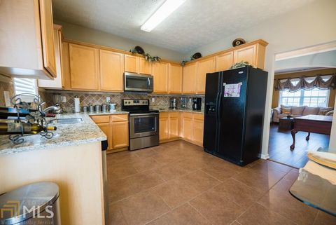 roommates in Lawrenceville Private Room in 4Bed.3Bath - cirtru.com